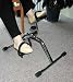 Pedal Exerciser