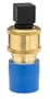 Weber 9800 Hansen Gas-Mate II, for Propane Gas Tanks
