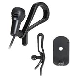 Garmin External Microphone for StreetPilot C550 (010-10804-00)