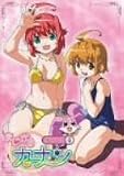 �ޤ����륫�ʥ� ��4�� [DVD] ( ������ ) 
	���ʡ��� 6,090�̾�24���ְ����ȯ��
