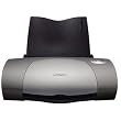 Lexmark Z705 4800x1200 Printer w/Cable