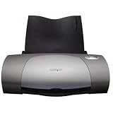 Lexmark Z705 4800x1200 Printer w/Cable