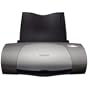 Lexmark Z705 4800x1200 Printer w/Cable
