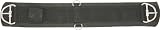 Abetta Shock Foam Girth
