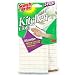 Scotch Brite Kitchen Microfiber Cloth - 2 ea
