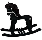Derby Rocking Horse By Kidkraft Furniture