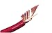 Monster Cable PF2 GP-20 PowerFlex Power Cables (20 Feet, Red)
