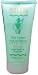 Bath Gel Peppermint 2oz.