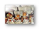 Epson S041532 Canvas Fine Art Paper, 36