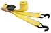 Highland 11506 Ultimate Cambuckle Tie Downs - 2,5 pound