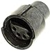 Sure Seal Connections Connector