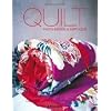 Quilt: Patchwork & Appliqu�, Fotografien von Paola Pieroni