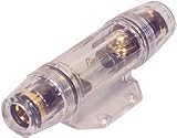 read full review Phoenix GoldZWF500 Titanium Series Wafer Fuse