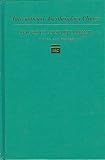 Analysis of Anesthetic Mishaps, Volume 22, No. 2