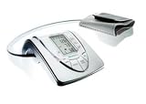 Medisana Blood Pressure Monitor