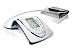 Medisana Blood Pressure Monitor