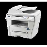 Ricoh Corp. 002028MIU AC104 Digital Imaging System