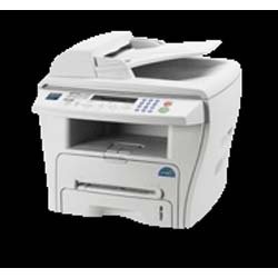AC104 Digital Imaging System