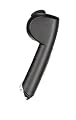 Flamingo Bluetooth Headset - Black