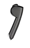 Flamingo Bluetooth Headset - Black