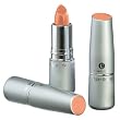 Styli-Style L3 Timeless Lipstick - Eternity (Apricot Nude)