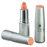 Styli-Steals Lip Innovations L3 Timeless Lipstick - Eternity
