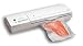 FoodSaver - GameSaver
