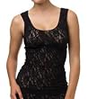 Hanky Panky Stretch Lace Tanktop 122