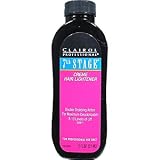 CLAIROLProfessional7thStageCrèmeHairLightenerDoubleDrabbingActionforMaximumDecolorization2oz/59ml