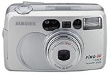 Review Samsung Camera 5944 / Samsung 80 XL Fino Date 135mm Camera