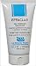 BioMedic La Roche Posay Effaclar Foaming Purifying Gel