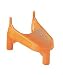 Champion Sports 2in Kicking Tee