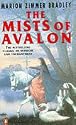 The Mists of Avalon (Mists of Avalon 1)
