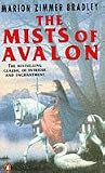 The Mists of Avalon (Mists of Avalon 1)