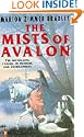 The Mists