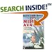 The Mists of Avalon (Mists of Avalon 1)