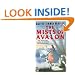 The Mists of Avalon (Mists of Avalon 1)