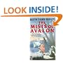 The Mists of Avalon (Mists of Avalon 1)