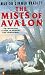 The Mists of Avalon (Mists of Avalon 1)
