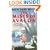 The Mists of Avalon (Mists of Avalon 1)