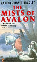 The Mists of Avalon (Mists of Avalon 1)