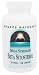Source Naturals - Beta Sitosterol Mega Strength, 375 mg, 120 tablets