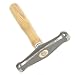 Blacksmith Silversmith Hammer jeweler's Tool