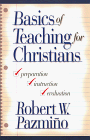 Instruction and Resources
