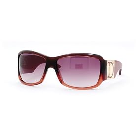 Buy CHRISTIAN DIOR SHADED 1 color QPJS2 Sunglasses by Christian Dior