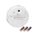 Kidde 9CO-5UK Carbon Monoxide Detector