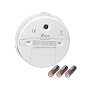 Kidde 9CO-5UK Carbon Monoxide Detector