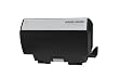 Black & Decker CO95 Spacemaker Can Opener