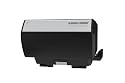 Black & Decker CO95 Spacemaker Can Opener