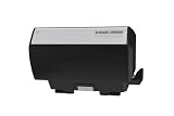 Black & Decker CO95 Spacemaker Can Opener